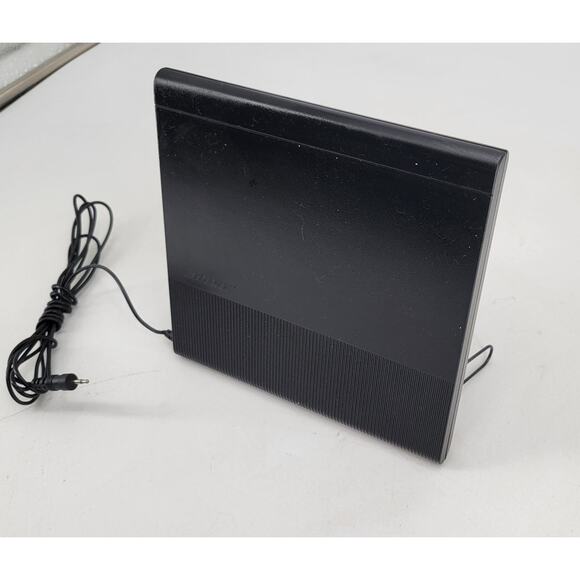 BOSE AM Antenna for Lifestyle Model 20 25 30 40 50 Music Center - Picture 2 of 5